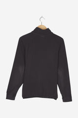 Fleecejacke für Herren