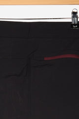 Softshellhose für Damen