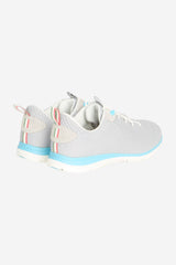 Freizeitschuhe für Damen