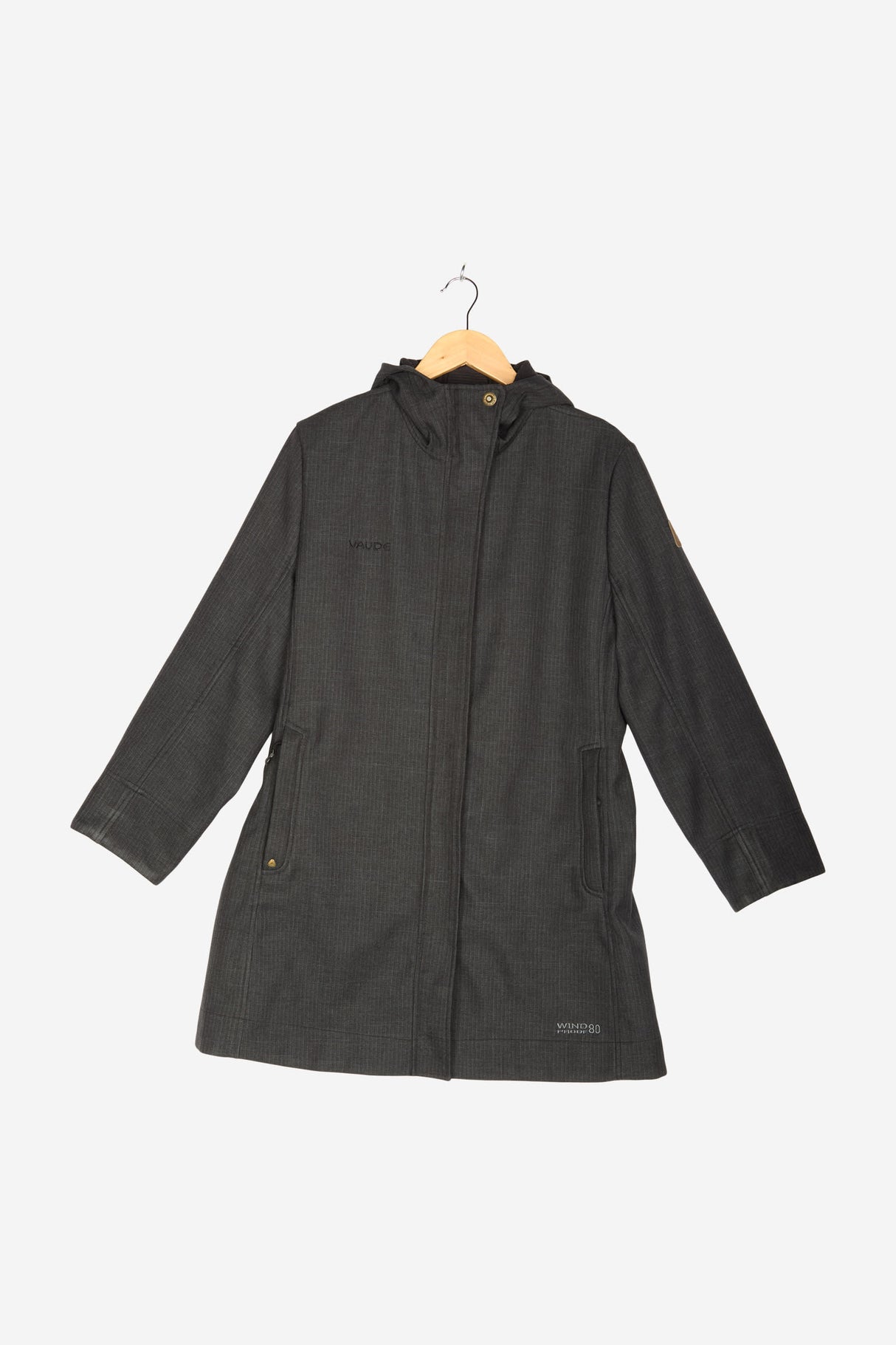 Freizeitjacke für Herren