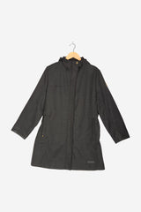 Freizeitjacke für Herren