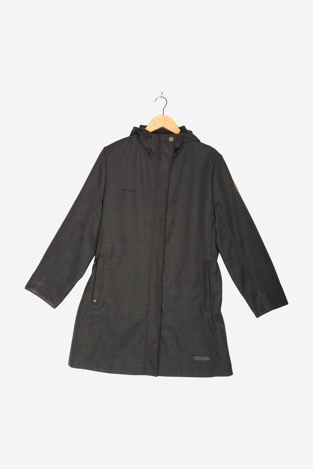 Freizeitjacke für Herren