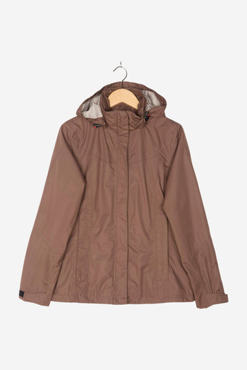 Regenjacke für Damen