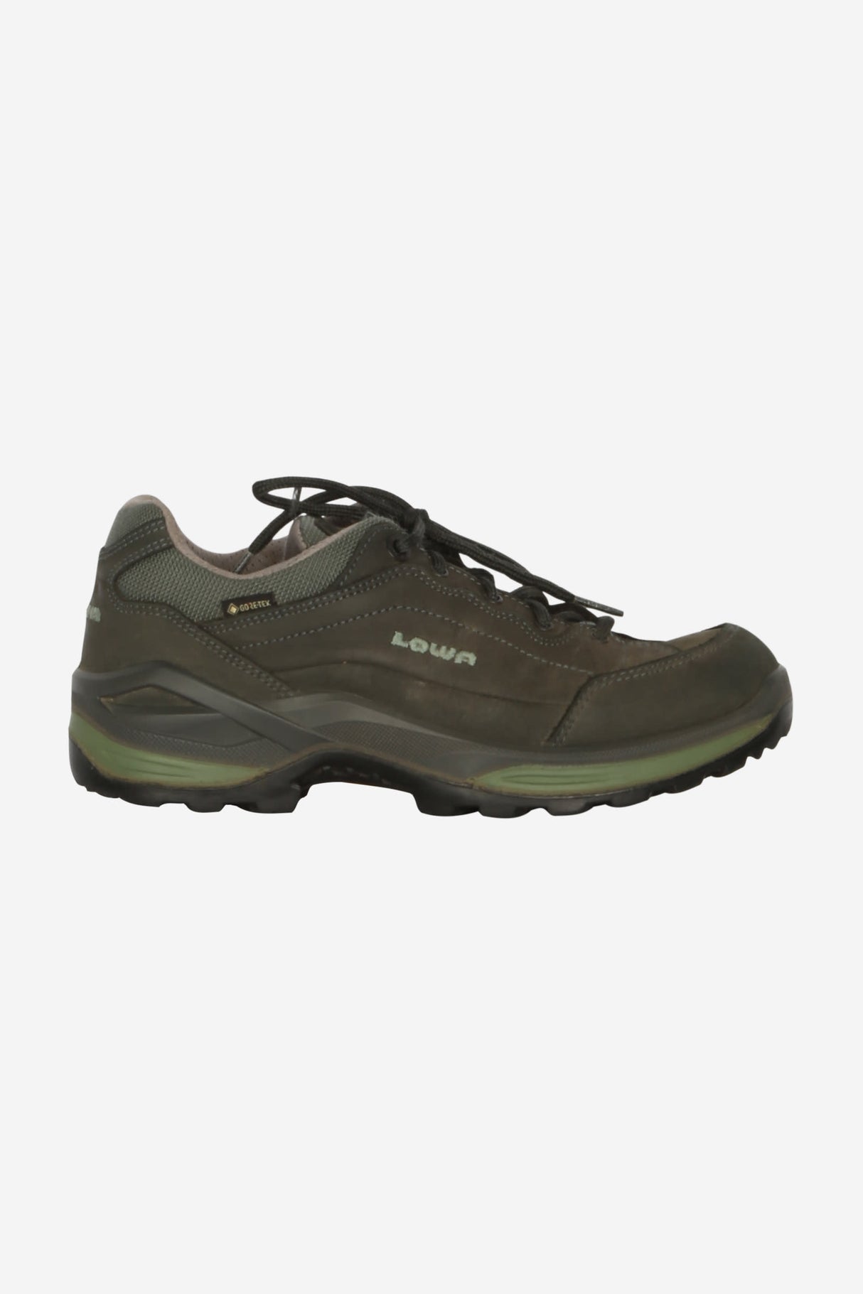 Wanderschuhe für Damen
