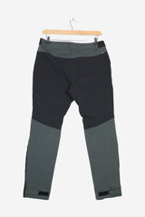 Wanderhose für Herren