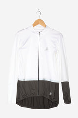 Fahrradjacke für Herren