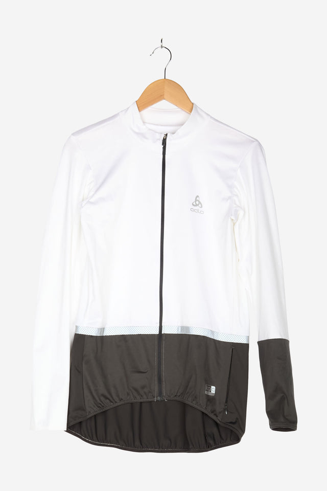 Fahrradjacke für Herren