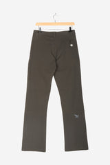 Wanderhose für Damen