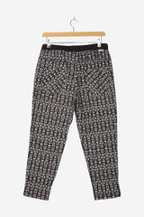 Freizeithose für Damen