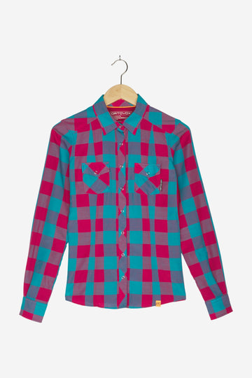 Bluse für Damen