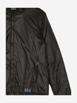 Isolationsjacke für Herren