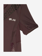 T-Shirt für Damen