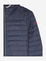 Isolationsjacke für Damen