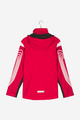 Regenjacke für Herren