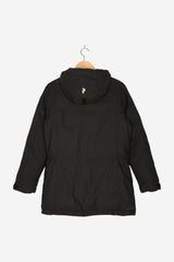 Winterjacke für Damen