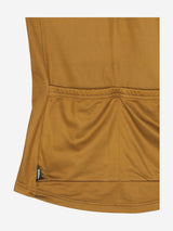 Fahrradtrikot für Damen