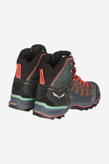 Wanderschuhe für Damen