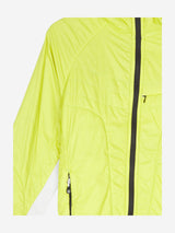 Isolationsjacke für Herren