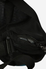 Wanderrucskack für Herren und Damen
