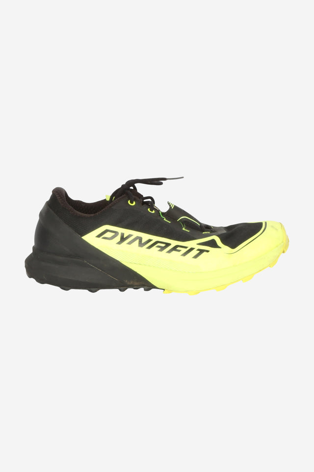 Laufschuhe & Trailrunningschuhe für Herren