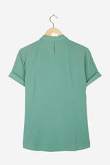 Bluse für Damen