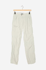 Wanderhose für Damen
