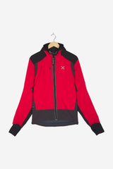 Softshelljacke für Herren