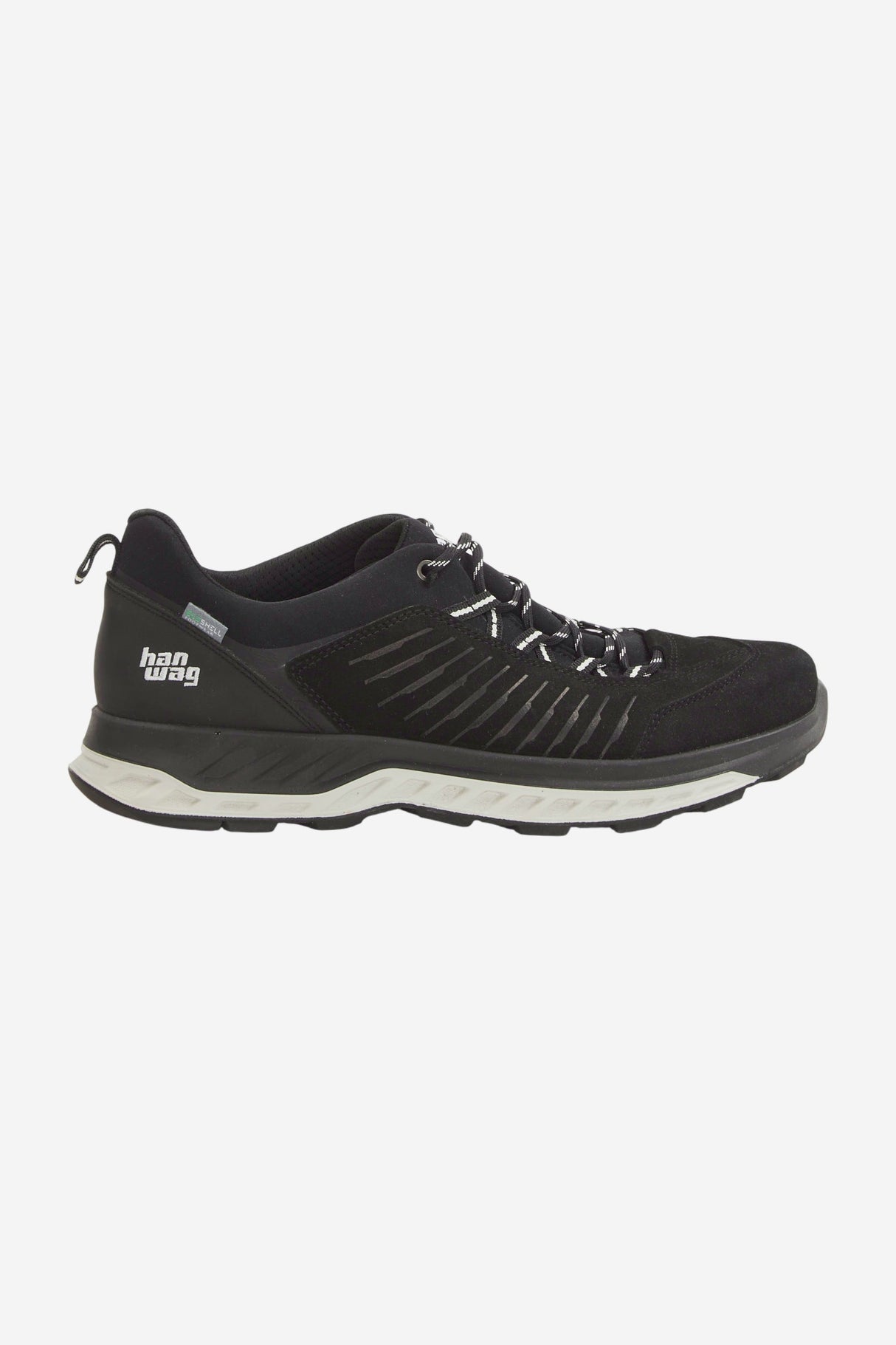 Wanderschuhe für Herren
