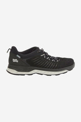 Wanderschuhe für Herren