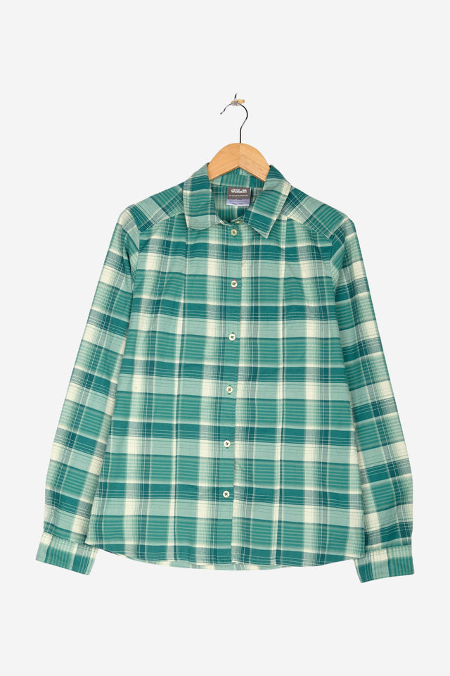 Bluse für Damen