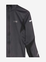 Fahrradjacke für Damen