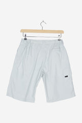 Kurze Hose für Damen
