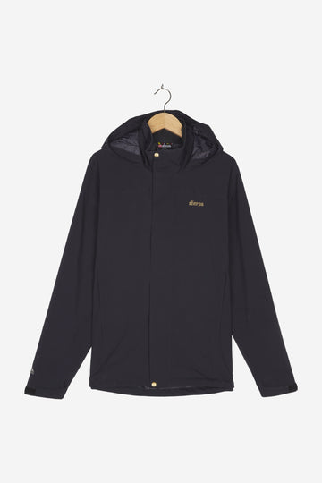 Freizeitjacke für Damen