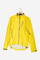 Regenjacke für Damen