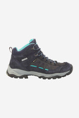 Wanderschuhe für Damen