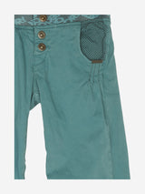 Kletterhose für Damen