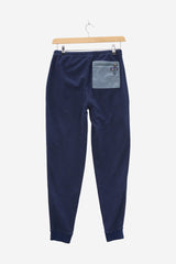 Freizeithose für Herren