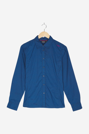Bluse für Damen