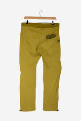 Kletterhose für Damen