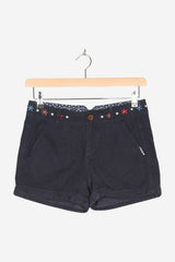 Kurze Hose für Damen