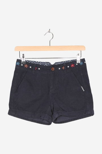 Kurze Hose für Damen