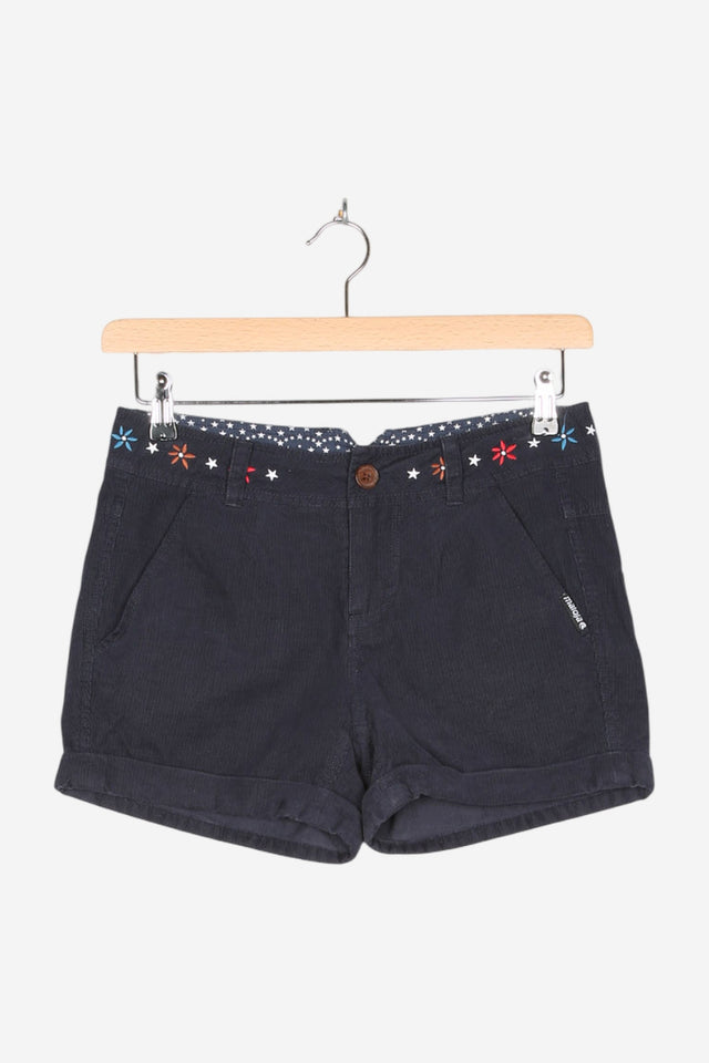 Kurze Hose für Damen