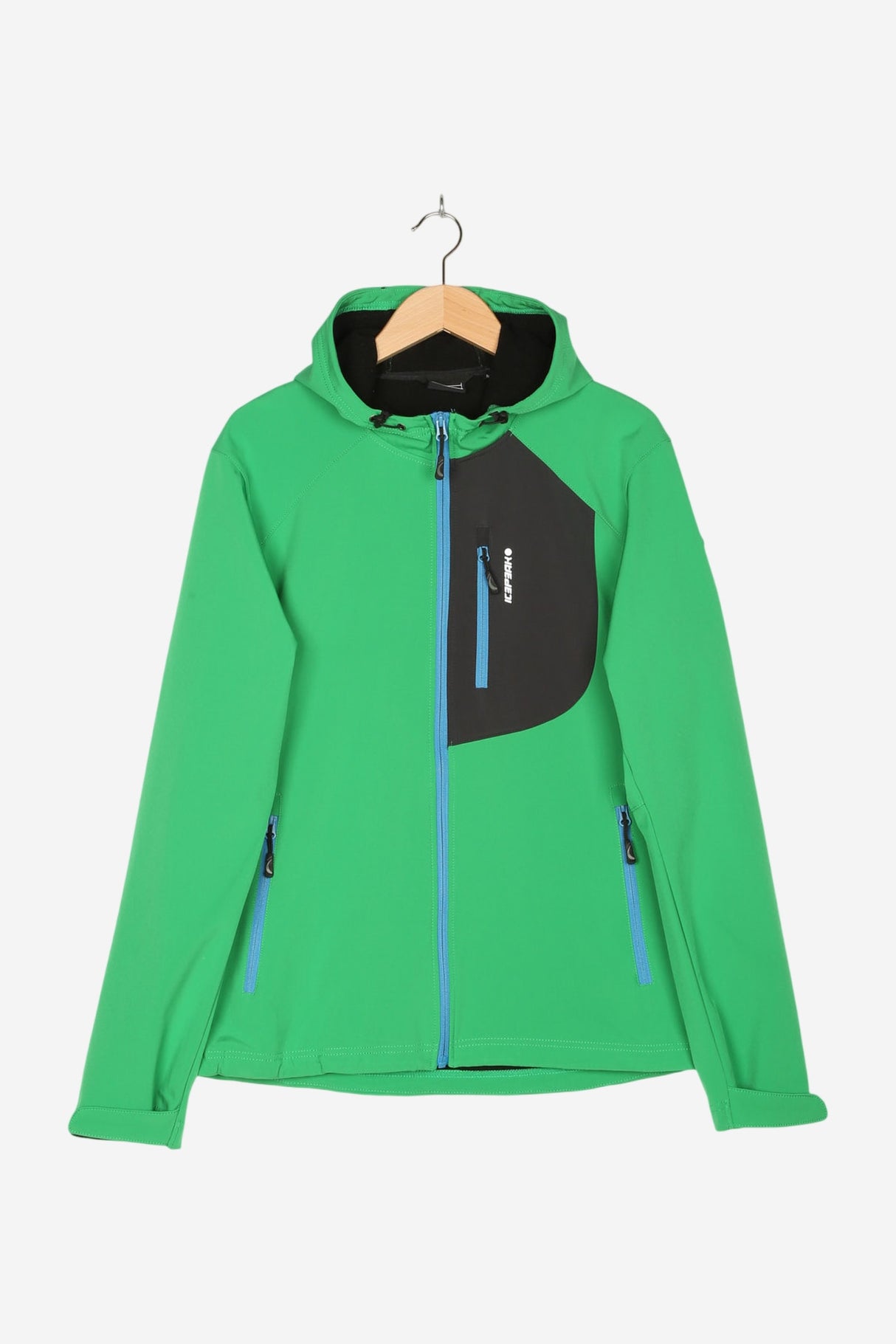 Softshelljacke für Damen