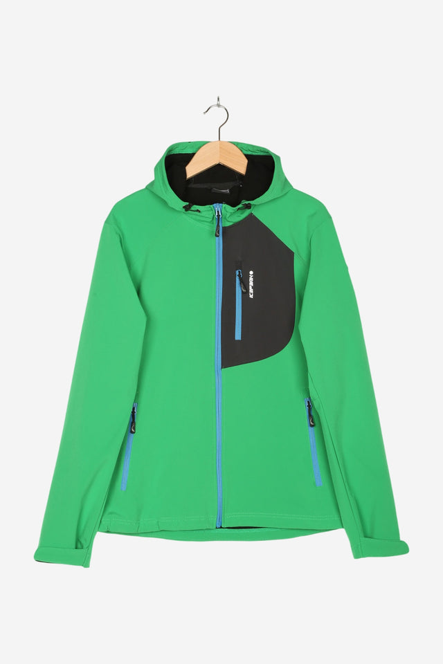 Softshelljacke für Damen