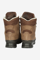 Wanderschuhe für Herren