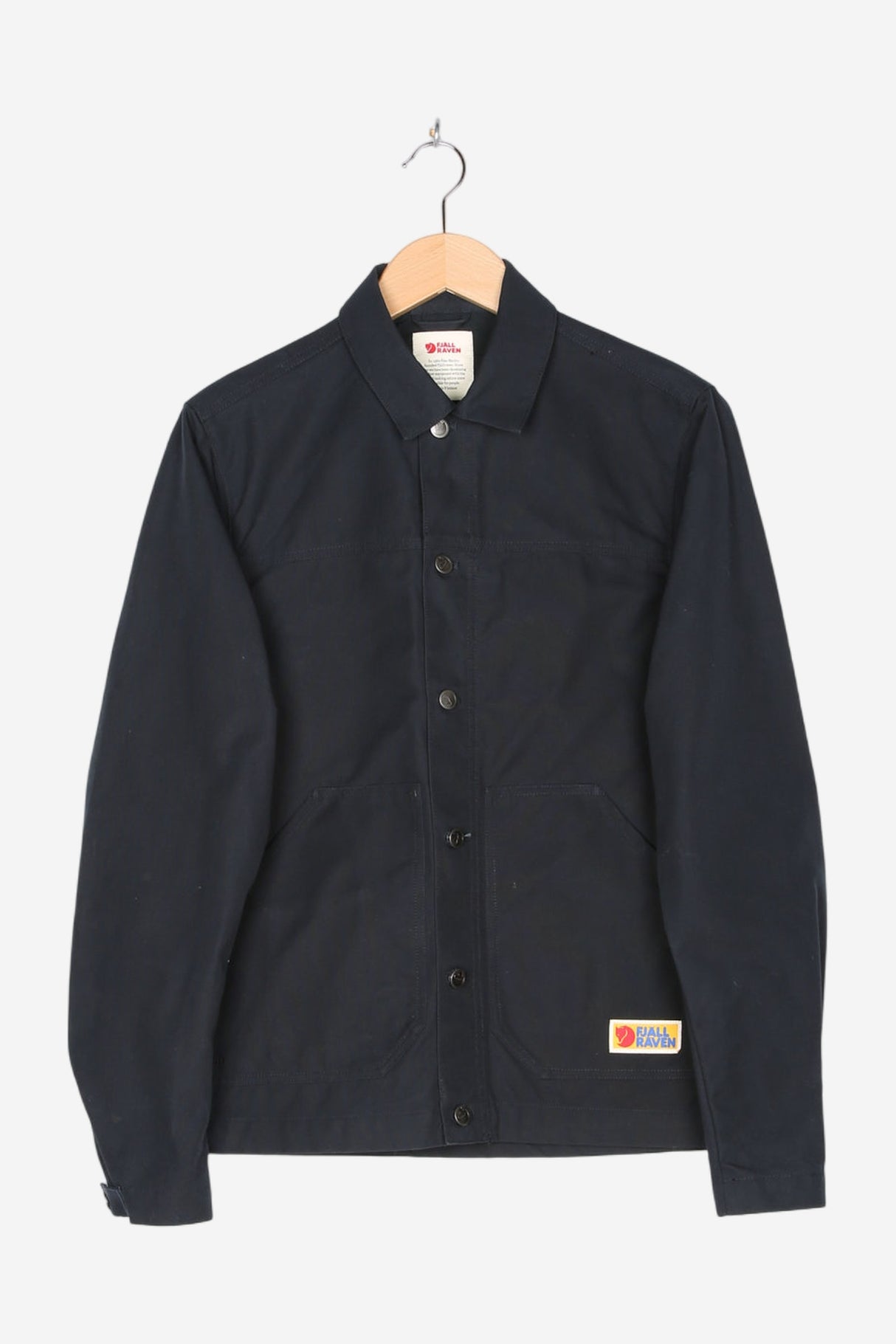 Freizeitjacke für Herren