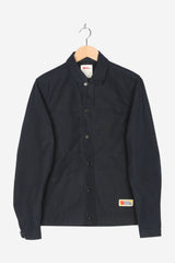 Freizeitjacke für Herren