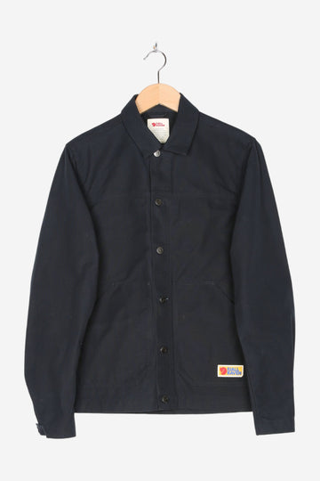 Freizeitjacke für Herren