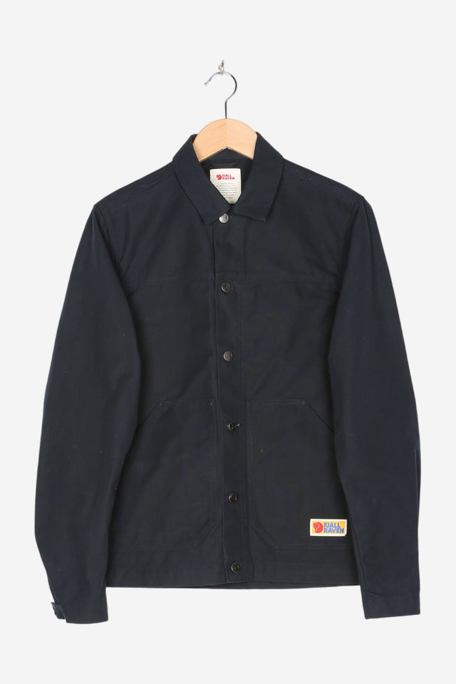 Freizeitjacke für Herren