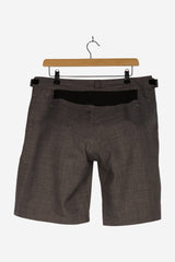Kurze Hose für Damen